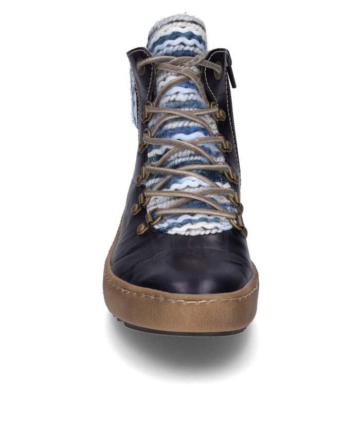 Josef Seibel Maren 06 - Blue