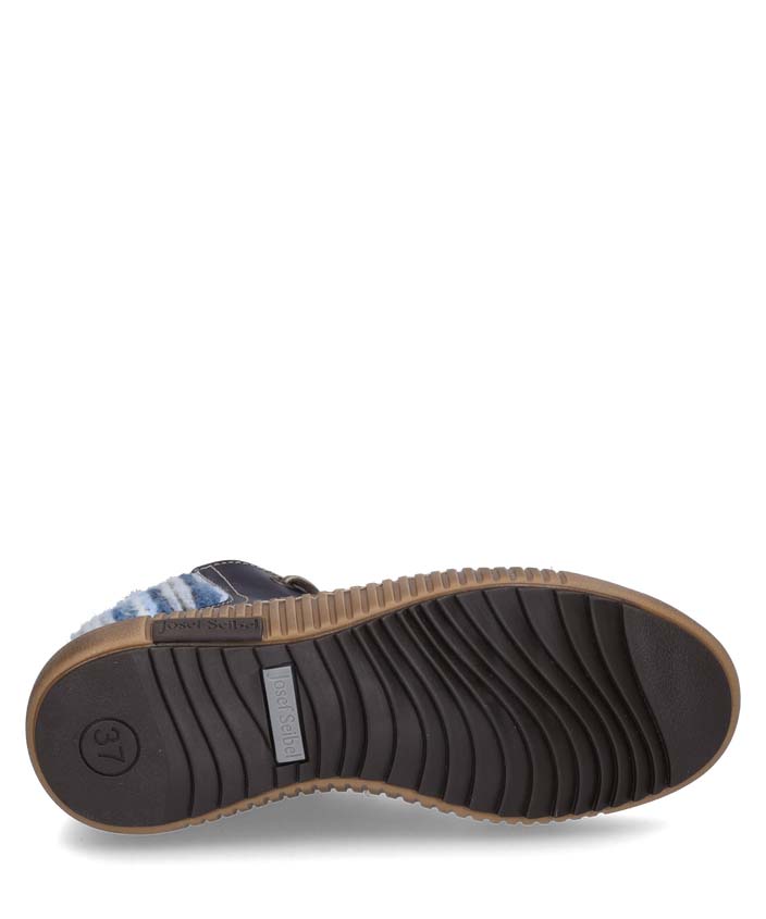 Josef Seibel Maren 06 - Blue