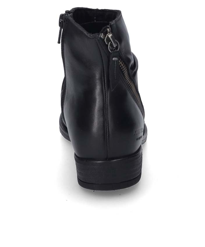 Josef Seibel Simona 06 - Black