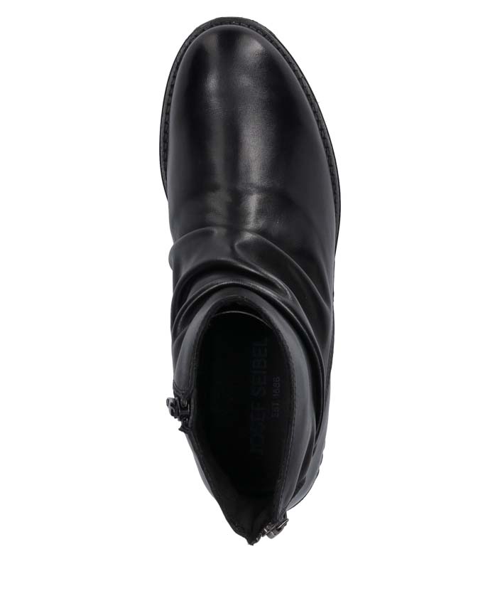 Josef Seibel Simona 06 - Black