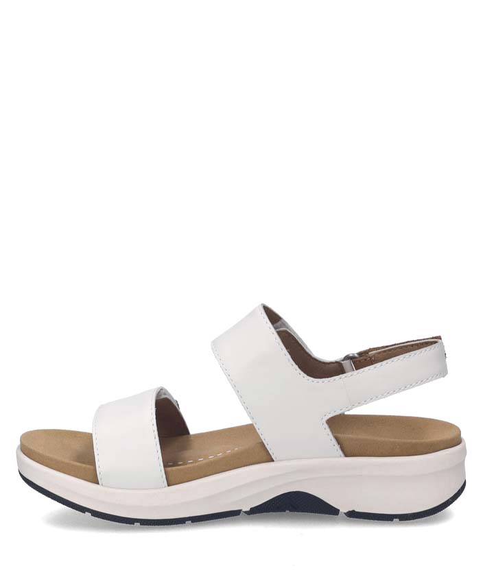 Josef Seibel Estelle 04 - White
