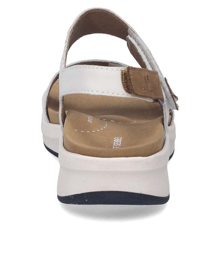 Josef Seibel Estelle 04 - White