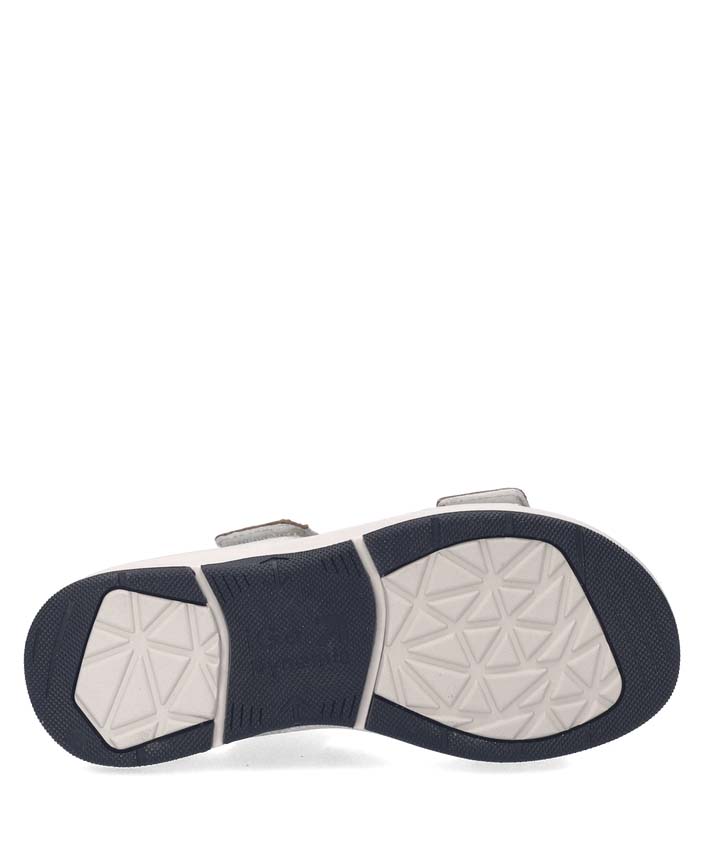 Josef Seibel Estelle 04 - White
