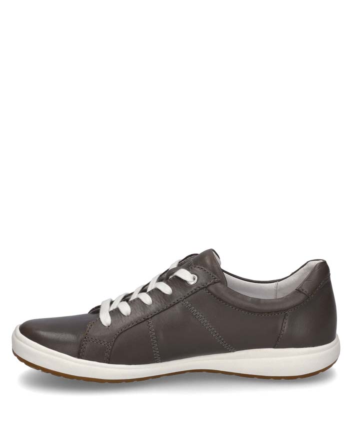 Josef Seibel Caren 01 - Grey