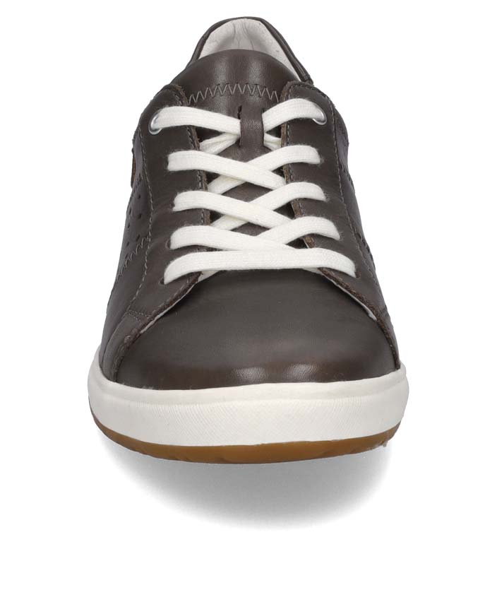 Josef Seibel Caren 01 - Grey