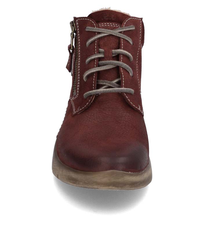 Josef Seibel Conny 52 - Red
