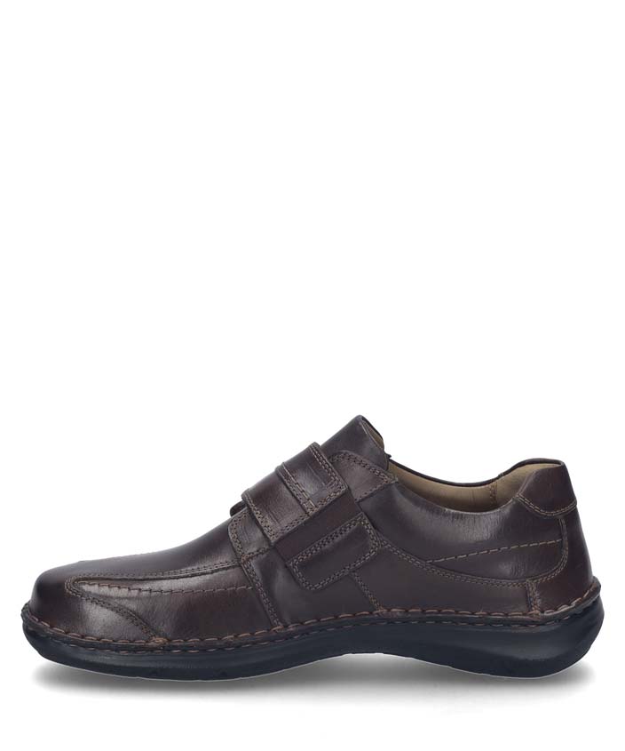 Josef Seibel New Anvers 02 - Brown