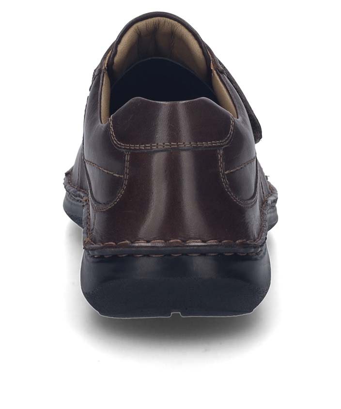 Josef Seibel New Anvers 02 - Brown