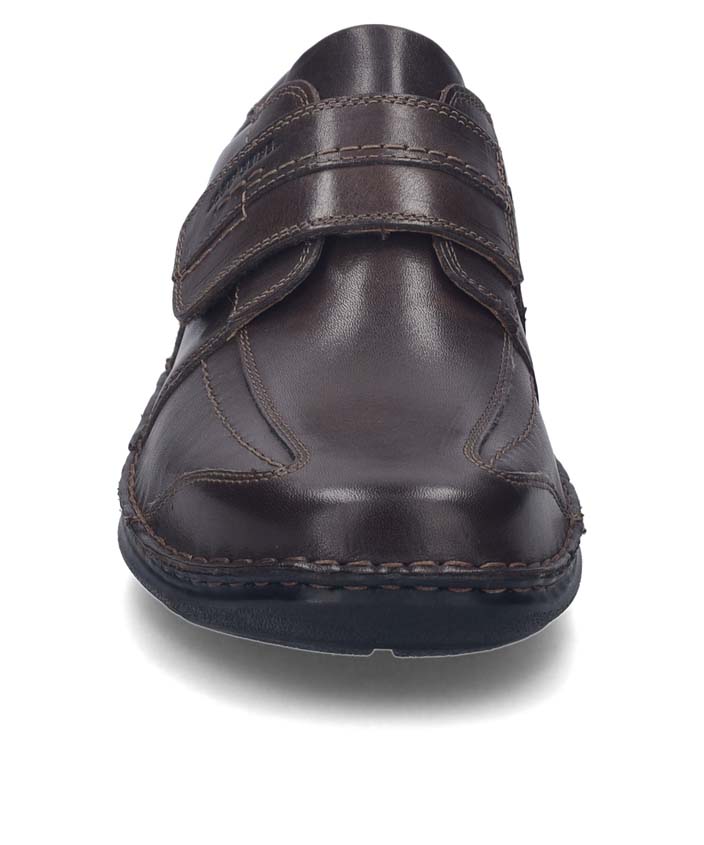 Josef Seibel New Anvers 02 - Brown