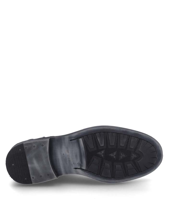 Josef Seibel Bradley 03 - Black