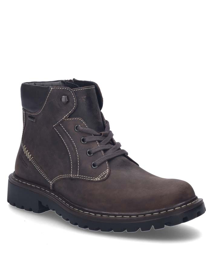 Josef Seibel Chance 39 - Brown