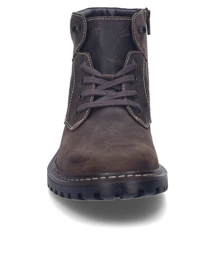 Josef Seibel Chance 39 - Brown