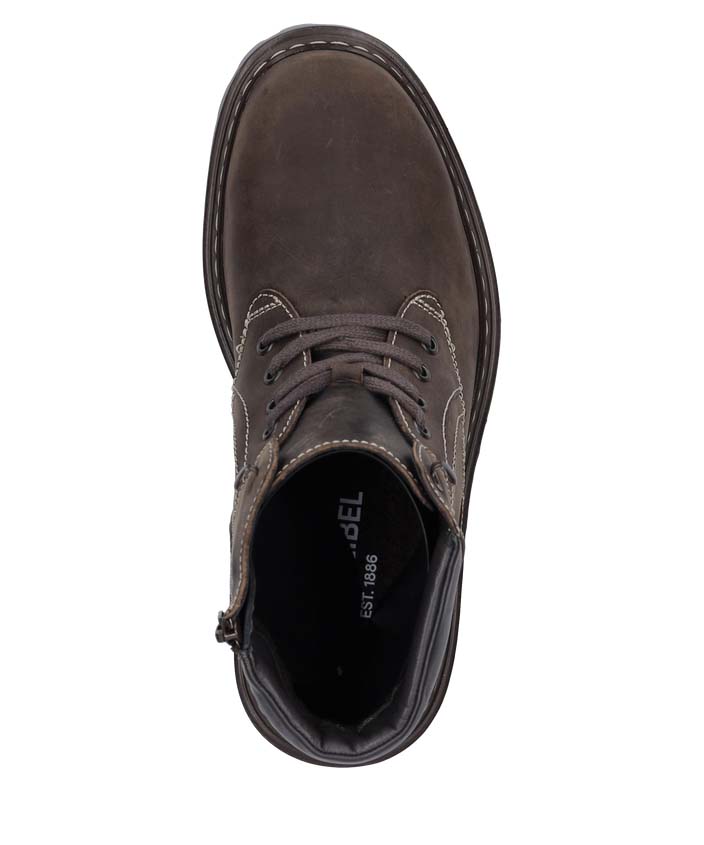Josef Seibel Chance 39 - Brown