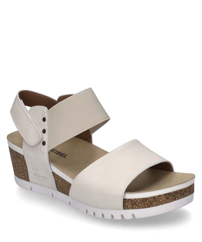 Josef Seibel Quinn 09 - Beige