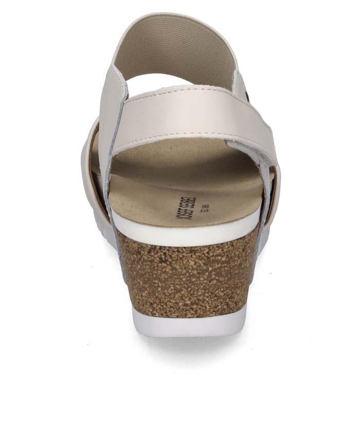 Josef Seibel Quinn 09 - Beige