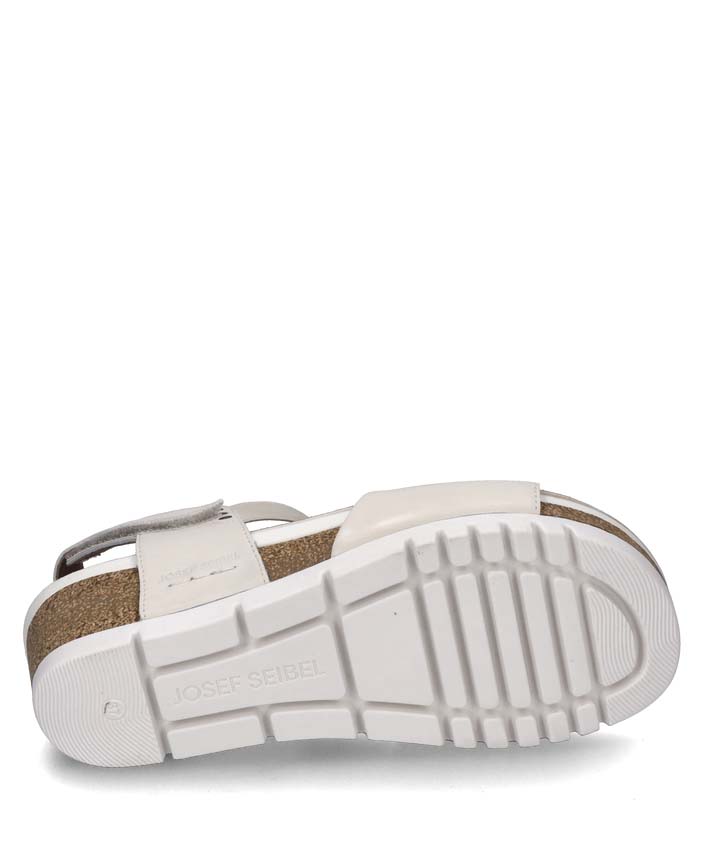 Josef Seibel Quinn 09 - Beige