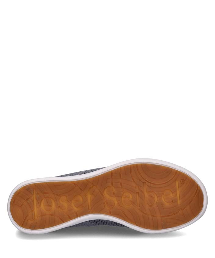 Josef Seibel Sina 64 - Blue