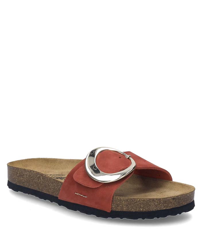 Josef Seibel Hermine 14 - Red