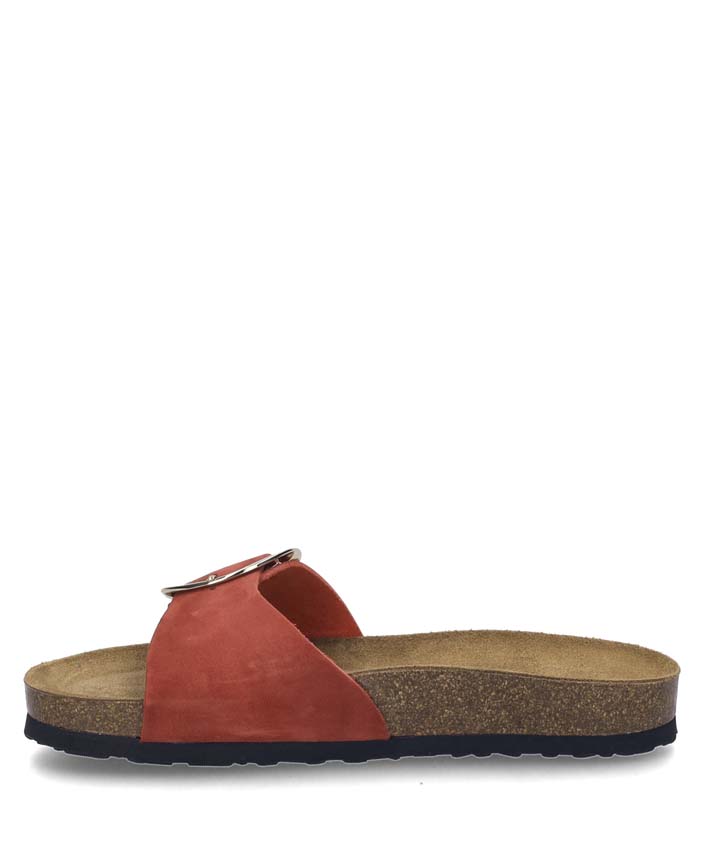 Josef Seibel Hermine 14 - Red