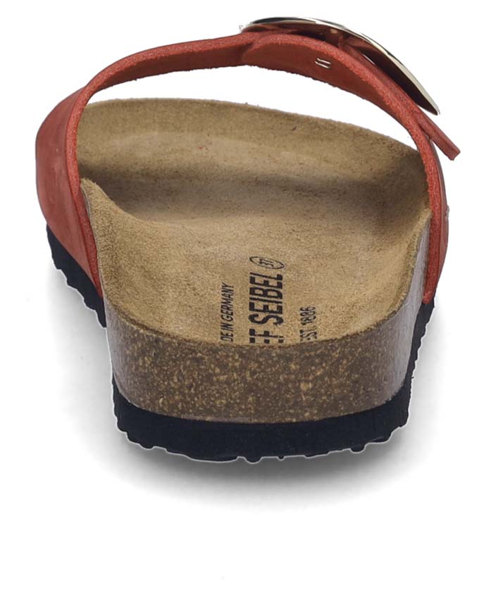 Josef Seibel Hermine 14 - Red