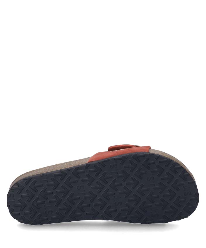Josef Seibel Hermine 14 - Red