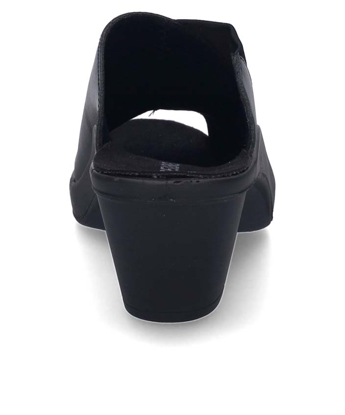 Josef Seibel St.Tropez 44 - Black