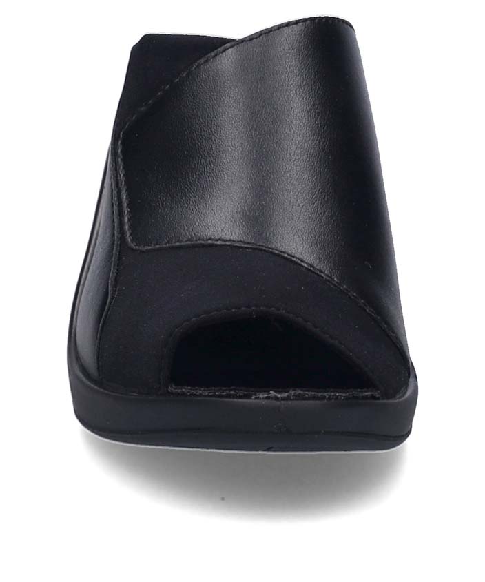 Josef Seibel St.Tropez 44 - Black