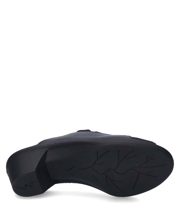 Josef Seibel St.Tropez 44 - Black