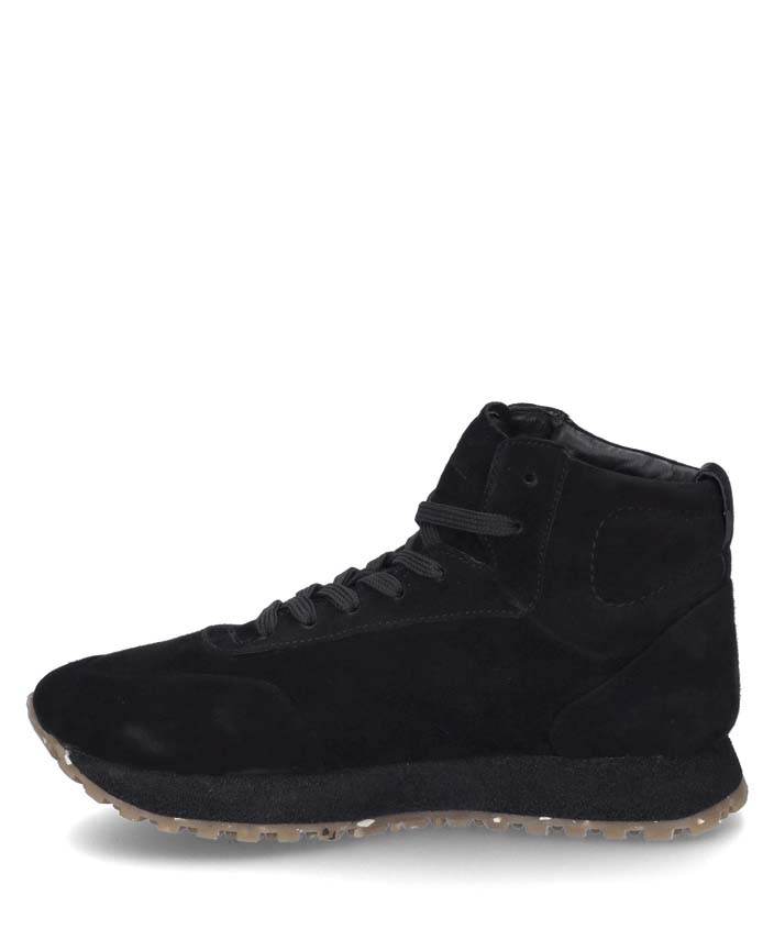 Josef Seibel Adriana 02 - Black