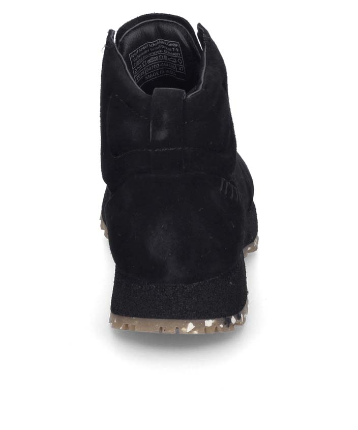 Josef Seibel Adriana 02 - Black