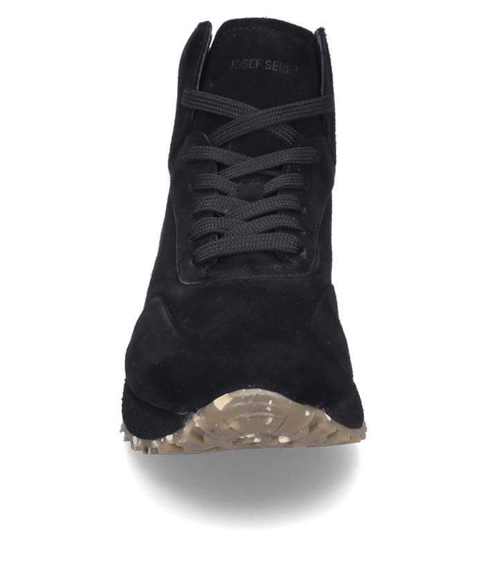 Josef Seibel Adriana 02 - Black