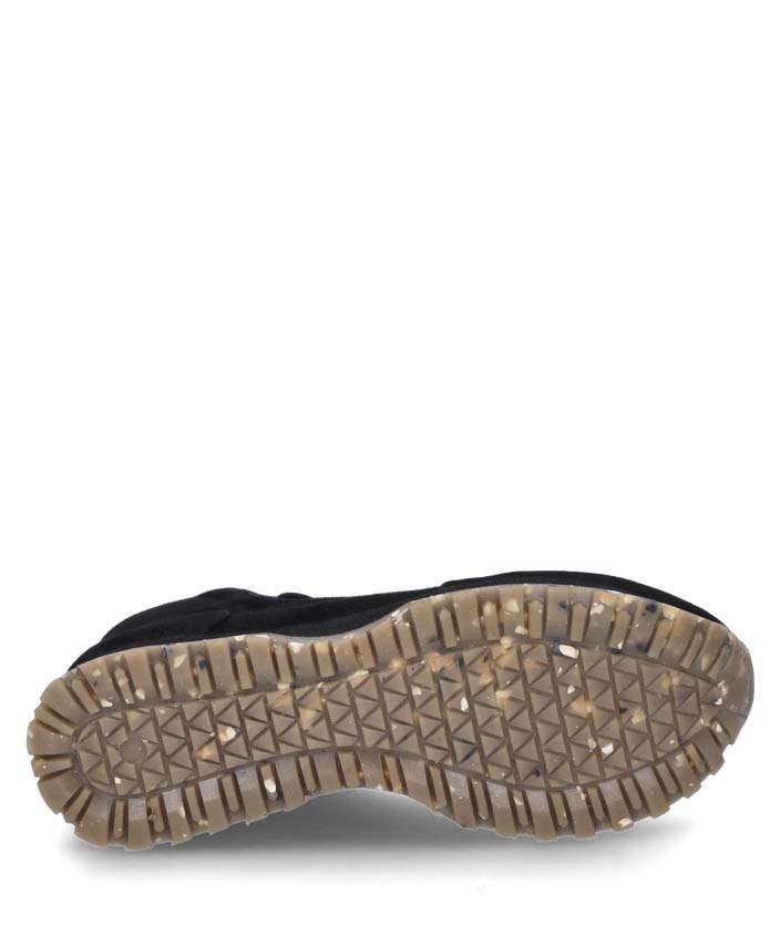 Josef Seibel Adriana 02 - Black