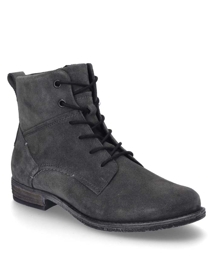 Josef Seibel Sienna 95 - Grey