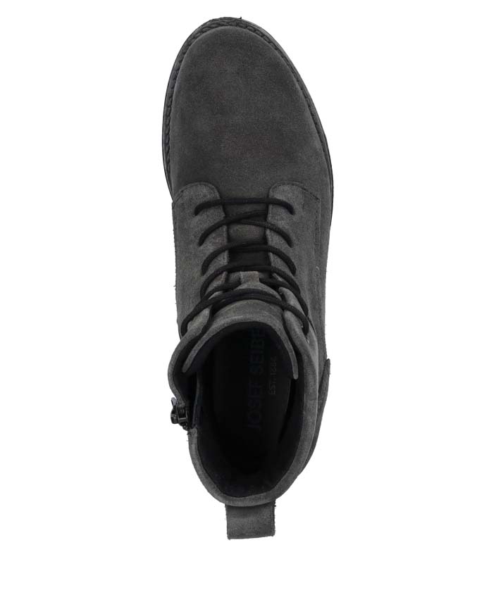 Josef Seibel Sienna 95 - Grey