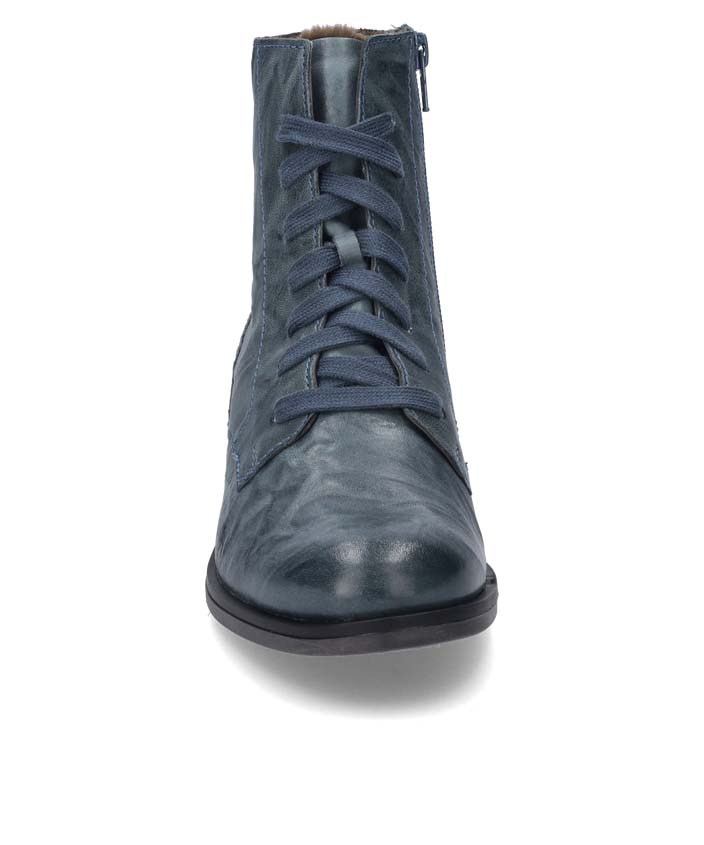 Josef Seibel Sanja 01 - Blue