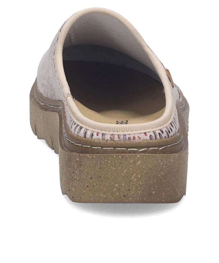 Josef Seibel Carmaux 03 - Beige