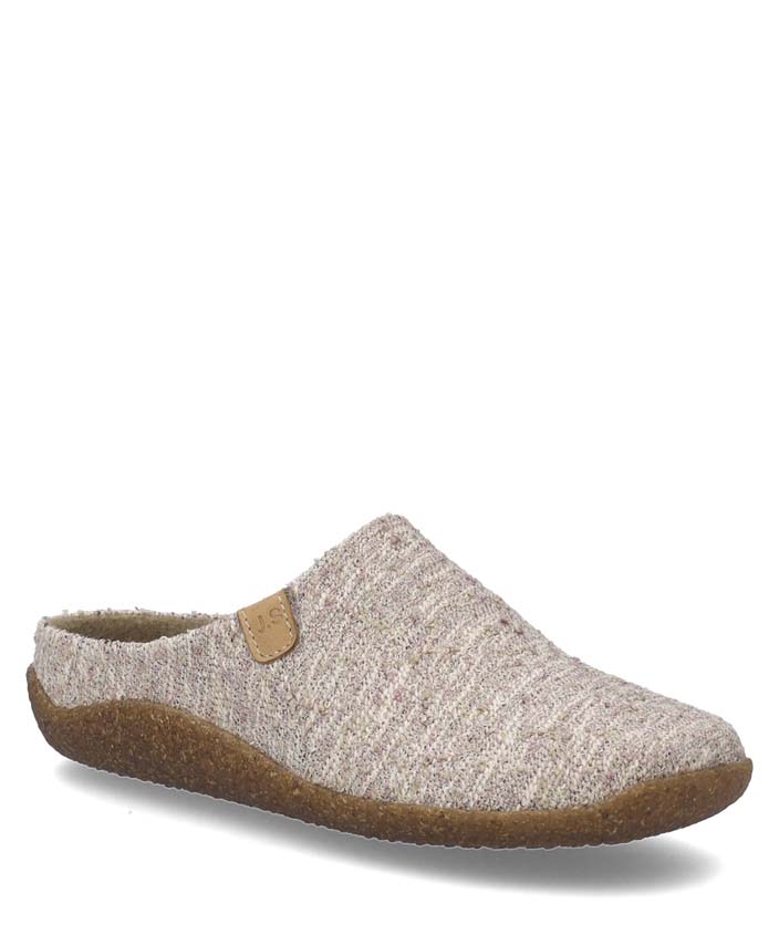 Josef Seibel Vinny 03 - Beige