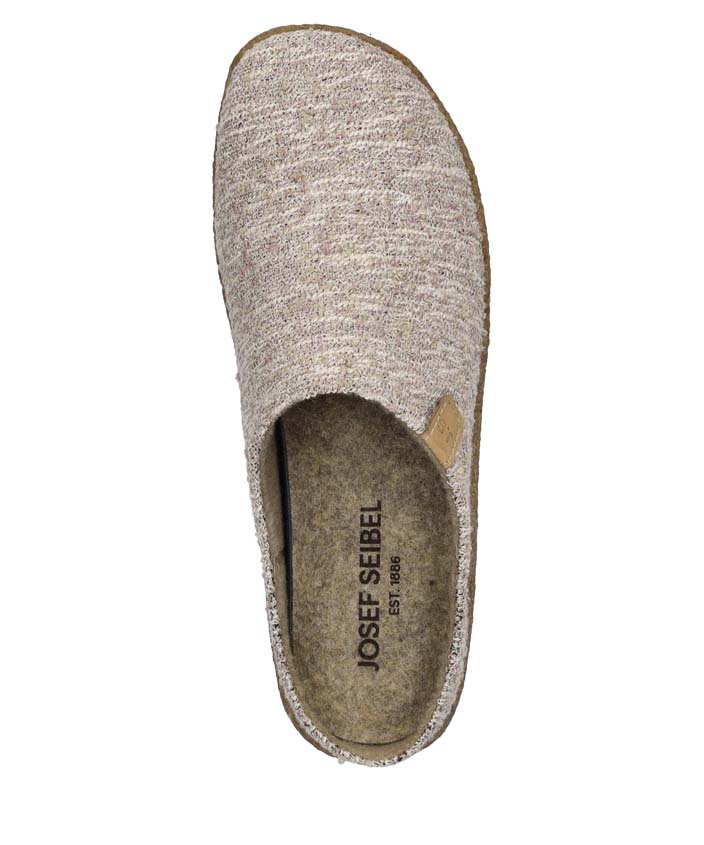 Josef Seibel Vinny 03 - Beige