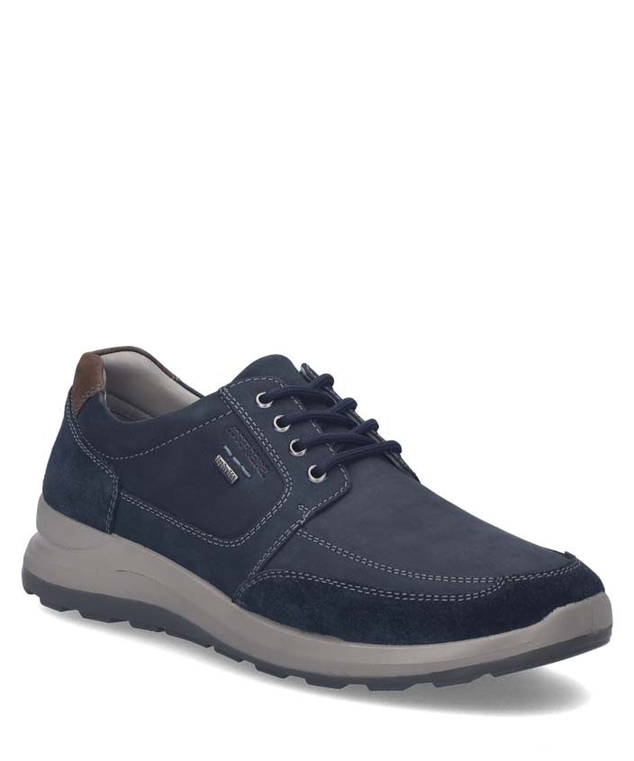 Josef Seibel Marley 51 - Blue