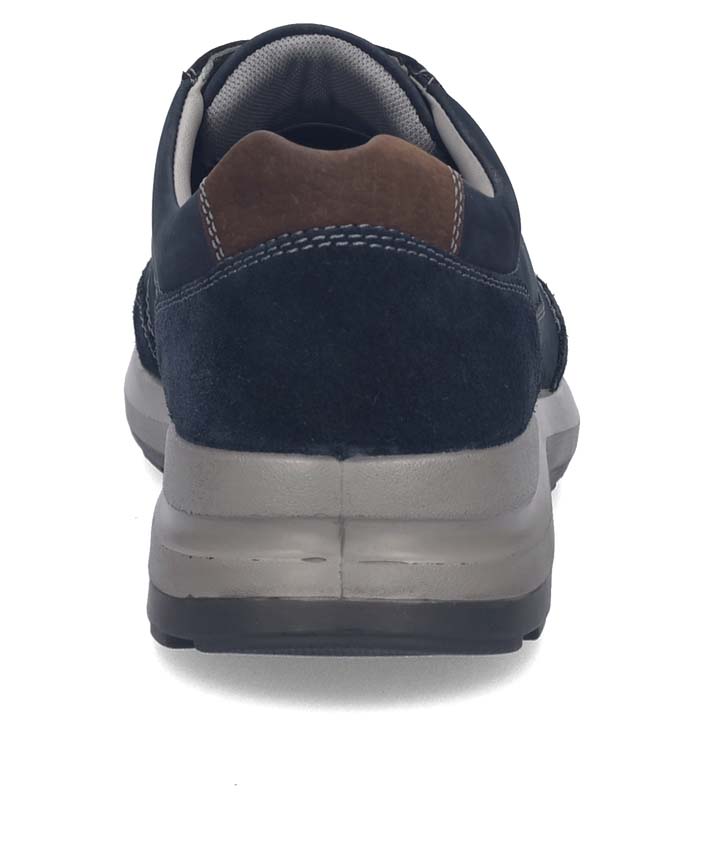 Josef Seibel Marley 51 - Blue