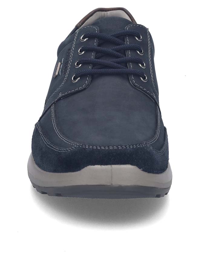 Josef Seibel Marley 51 - Blue