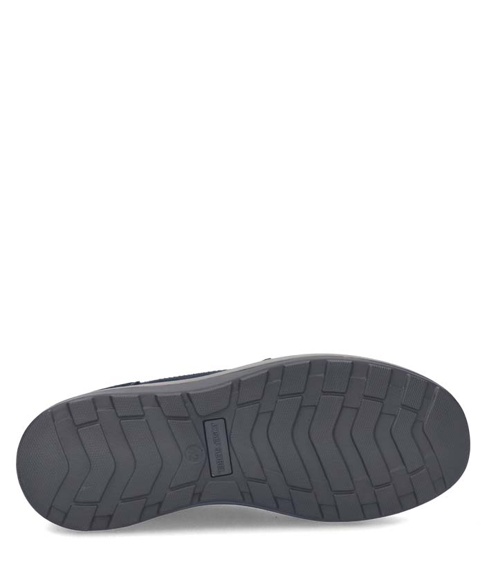 Josef Seibel Marley 51 - Blue