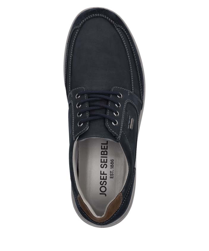 Josef Seibel Marley 51 - Blue