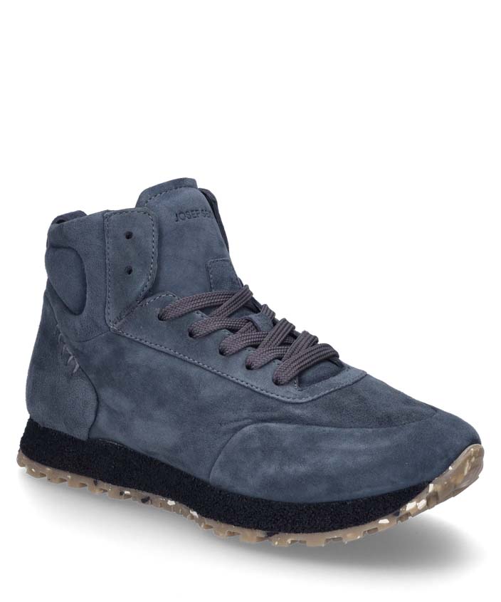 Josef Seibel Adriana 02 - Blue