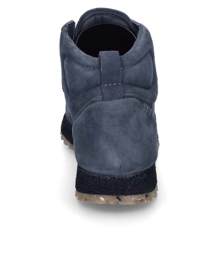 Josef Seibel Adriana 02 - Blue