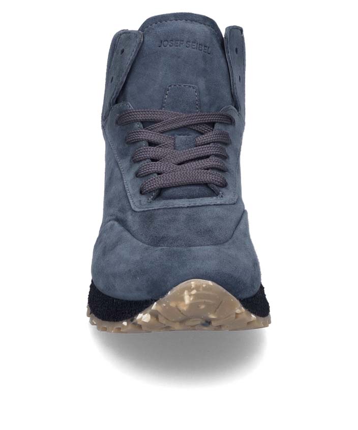 Josef Seibel Adriana 02 - Blue