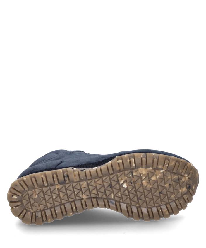 Josef Seibel Adriana 02 - Blue