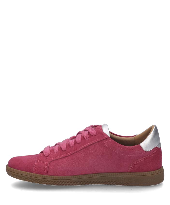 Josef Seibel Joleen 04 - Red