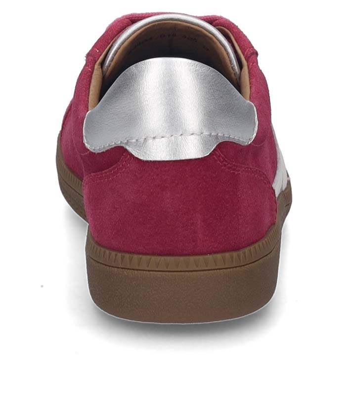 Josef Seibel Joleen 04 - Red