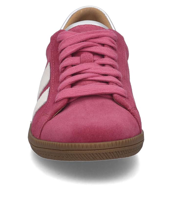 Josef Seibel Joleen 04 - Red
